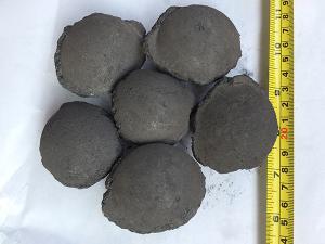 Ferro Silicon Briquette